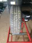 175/60R14 79H Barum Brillantis 2             L407/140B