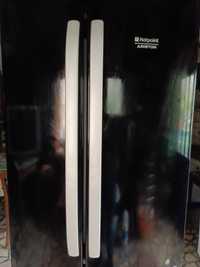 Ariston hotpoint Quadrio