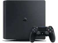 Konsola PS4 SLIM 1 TB