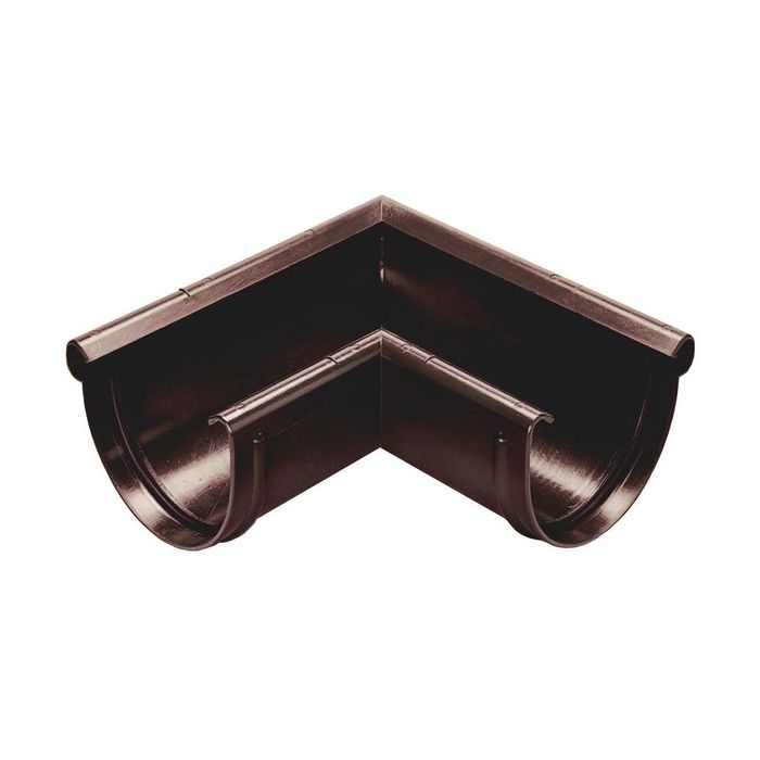 Rynna 130 Wavin Kanion WYPRZEDAŻ