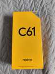 Smartfon Realme C61