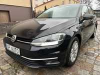 Volkswagen Golf Lift * Kamera Cofania * PDC * Diesel *