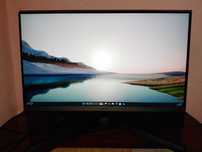 Монітор Samsung S24C330GAL