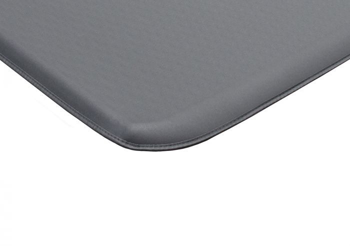 Zabudowa paki, roleta Mitsubishi L200 od 2006 do 2009