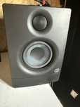 PreSonus Eris 3.5 2gen