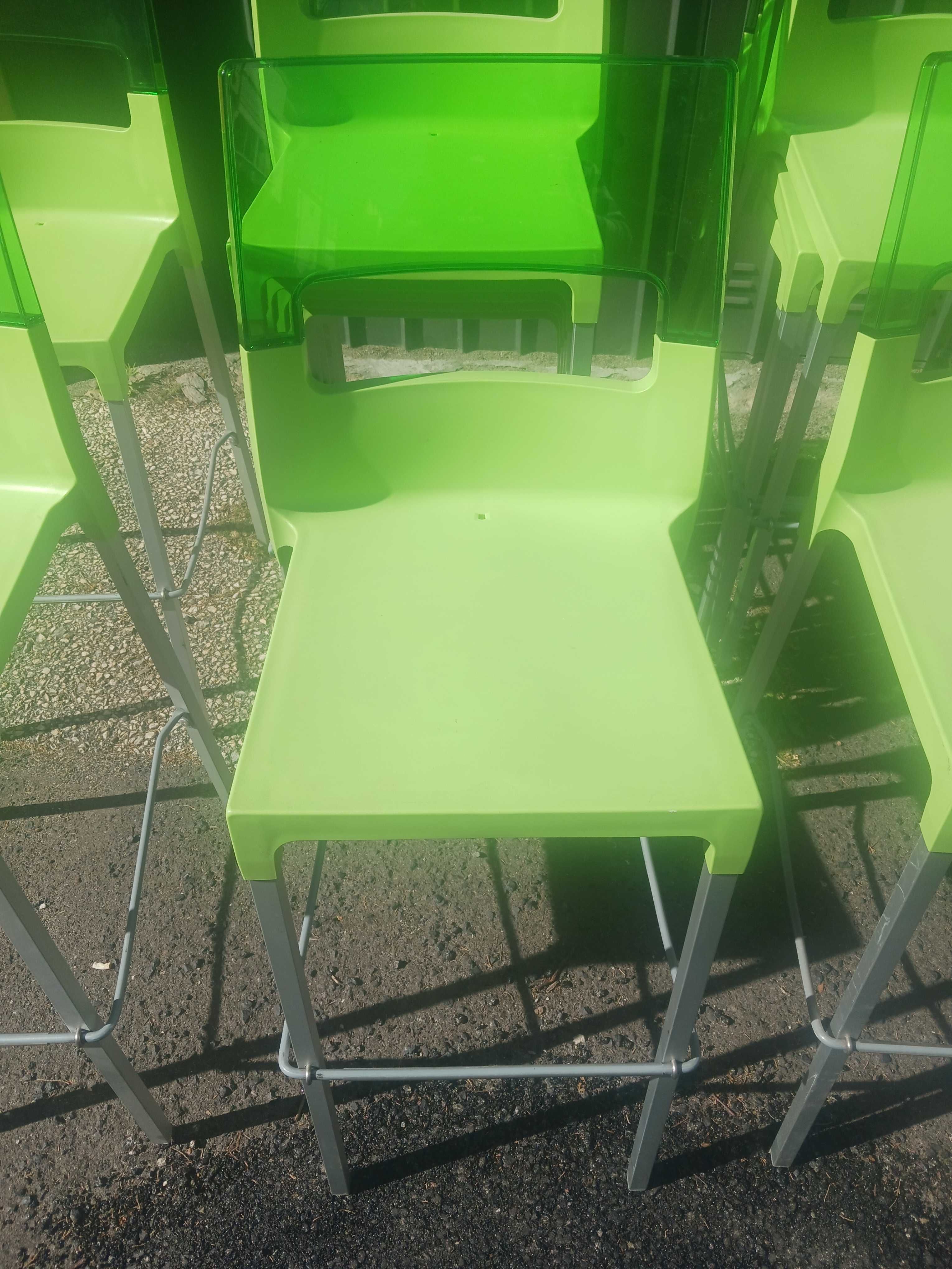 cadeiras esplanada (13)