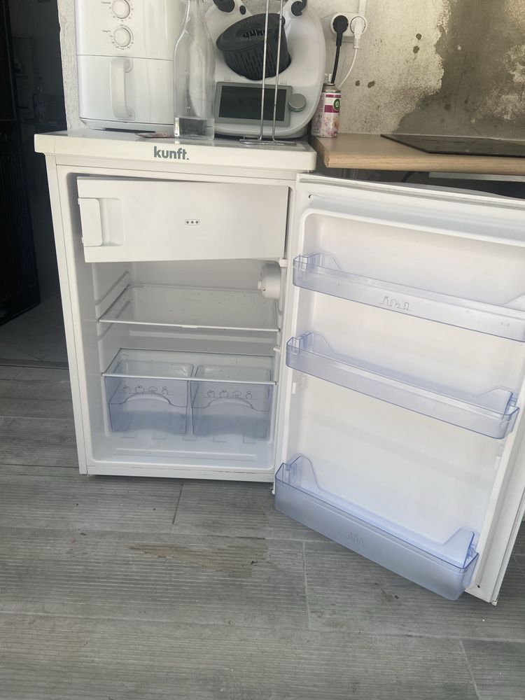 Frigorifico mini bar
