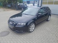 160 koni_Panorama_S-Line_Sportback_Alu_Automat