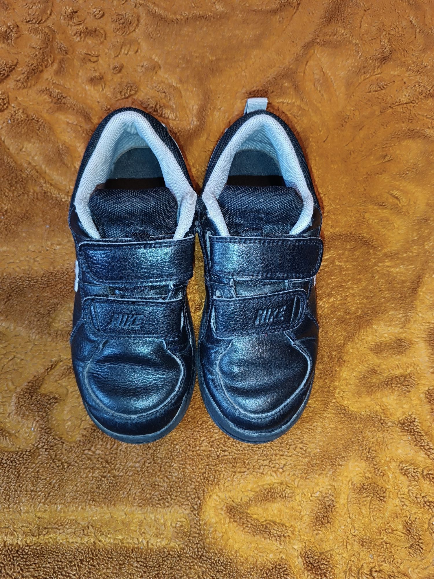 Buty Nike pico 28,5 adidasy dla chłopca