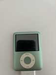 Ipod nano 3 Ipod