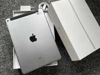 Tablet Apple iPad Air 2 64GB WIFI + Cellular LTE Grey Szary Gwarancja