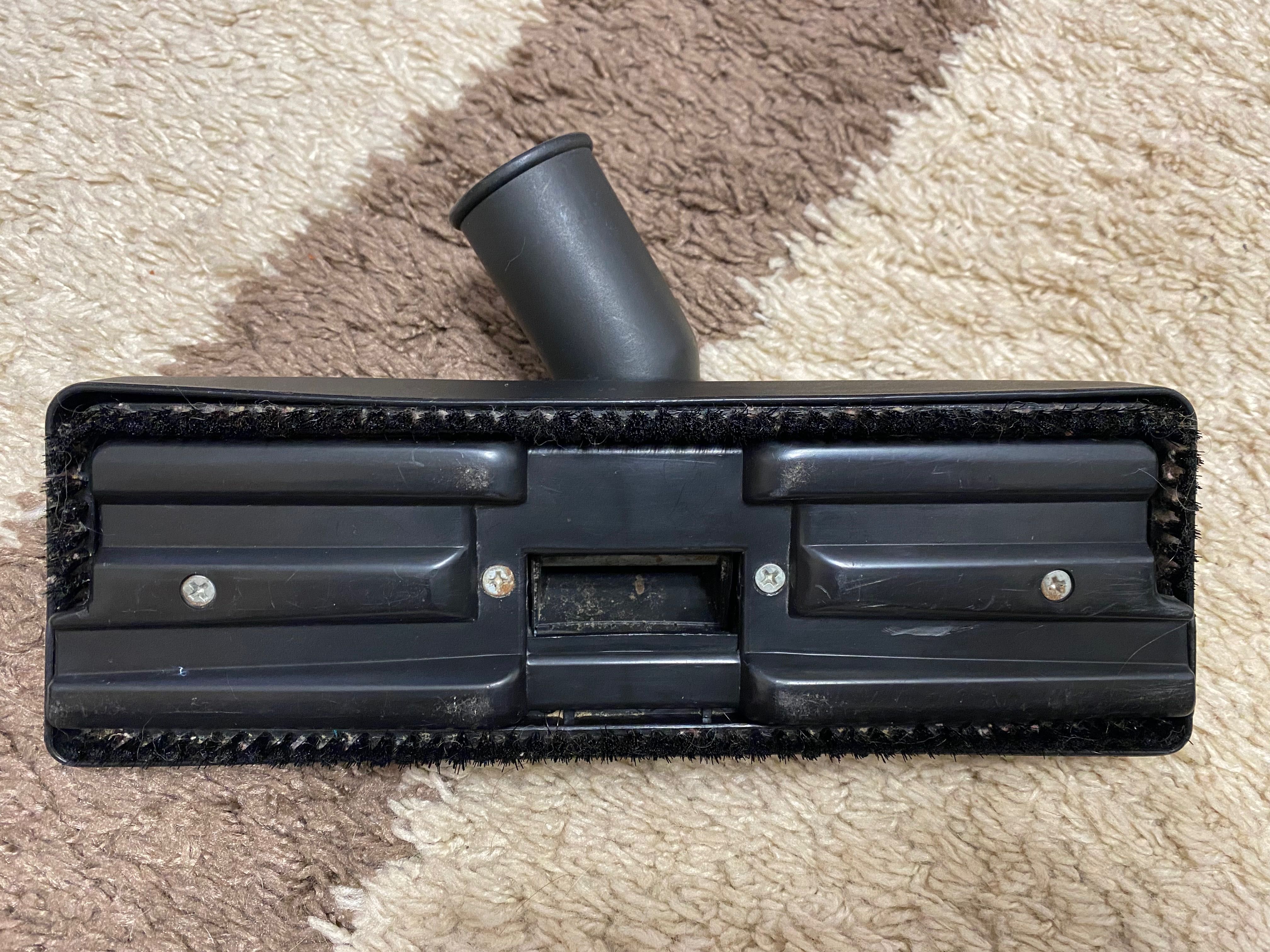 Щетка щелевая d=32mm