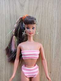 Lalka Barbie Splash n Color Teresa używana