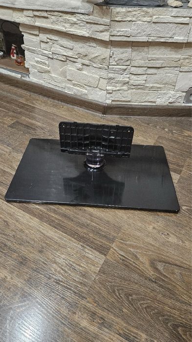 Телевизор Samsung UE40H5000Aw