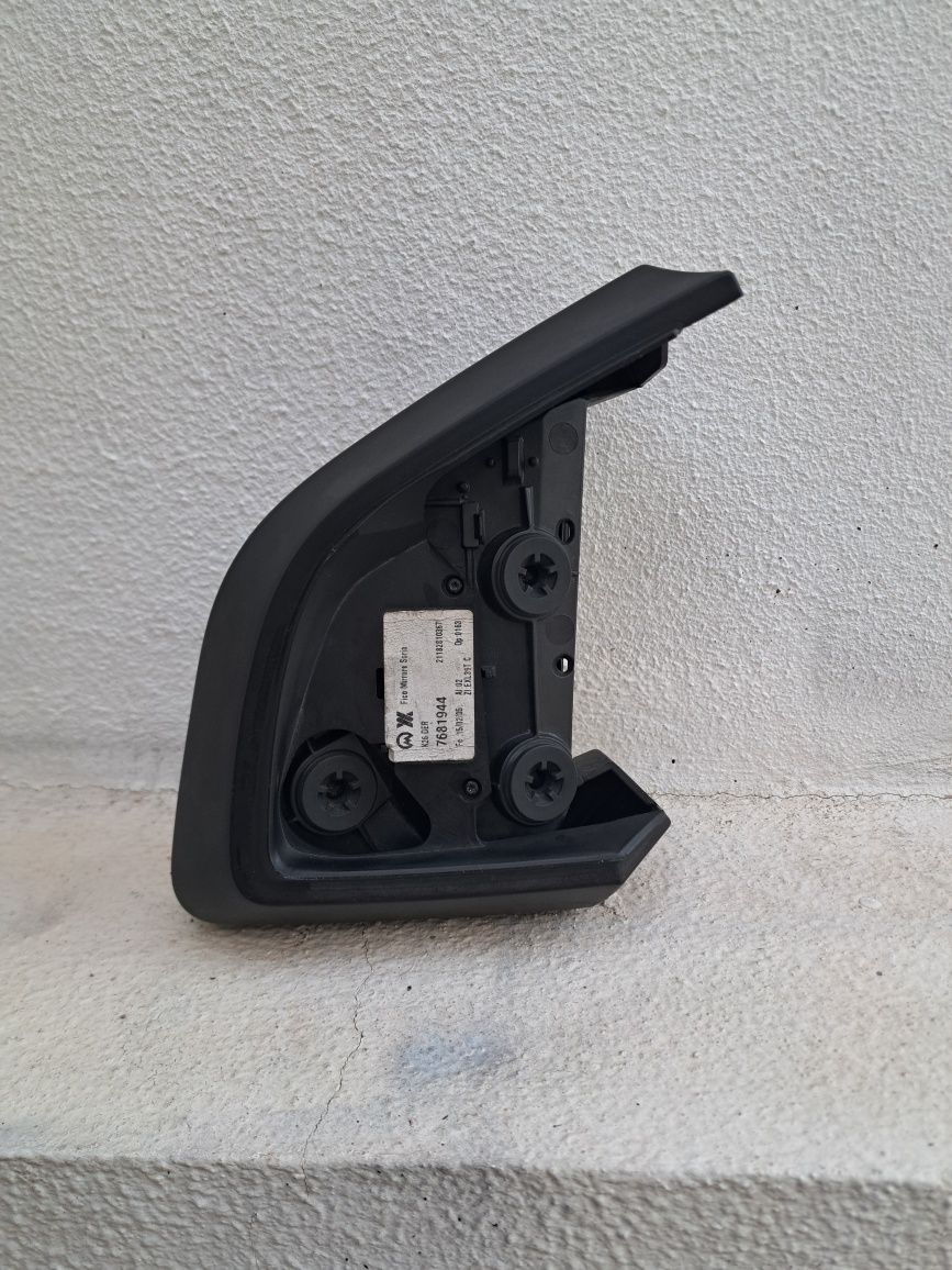 Espelho retrovisor Bmw R1200RT