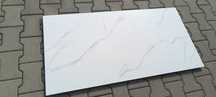 Gres szkliwiony marmurkowy poler mrozoodporny Spider Grey 60x120
