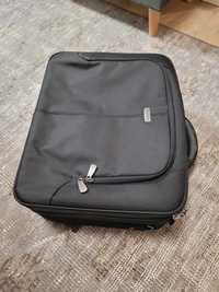 Torba DICOTA Eco Multi Twin Select 14-15.6 cali