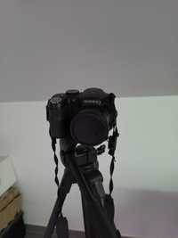 Câmera Fujifilm Finepix 5 14 Megapixel