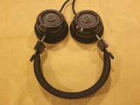 Grado SR 225x jak nowe