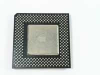 Procesor Intel Celeron 400 MHz - SL37X - Retro PC