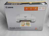 Drukarka Canon PIXMA iP2850 A4 InPost 1zł