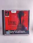 Sentinel Returns Ps1 nr 3619