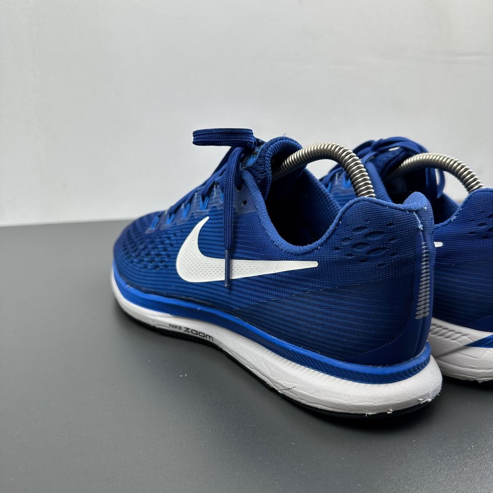 Кросівки Nike Air Zoom Pegasus 34