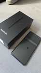 Samsung Galaxy Note10 Lite