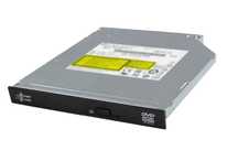 Hitachi-LG GTC2N nagrywarka wewnętrzna DVD interfejs SATA M-DISC