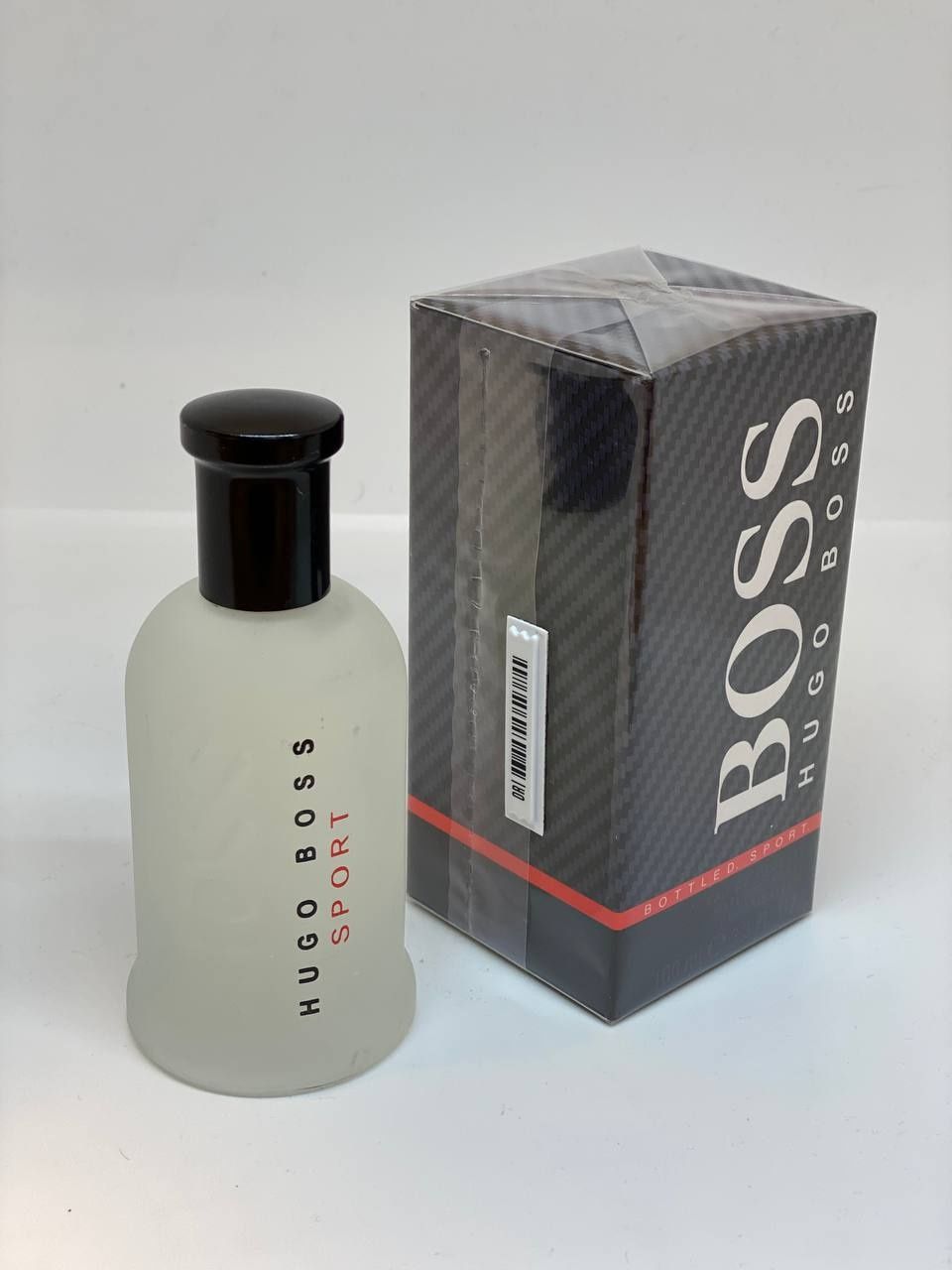 Hugo Boss Sport 100 ml