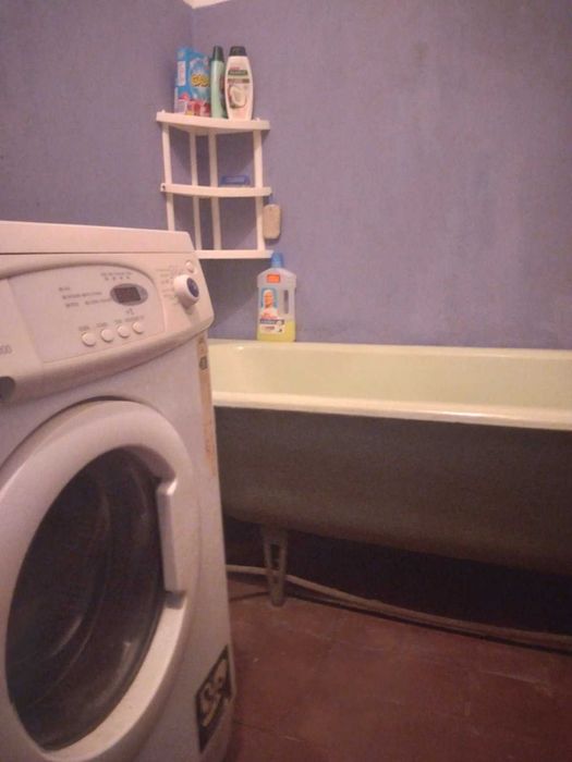 Аренда 2-комнатной квартиры по ул. Ревуцкого (Харьковский массив)