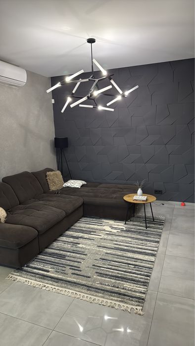 Продам диван в нормальному стані