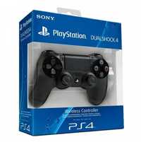 DualShock 4 для Sony PS4 V2