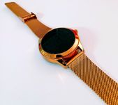 Sprzedam SmartWatch