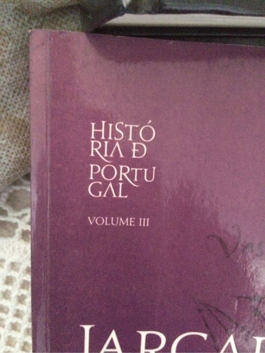 Largada Naus/Roubo Almas/Historia Europa