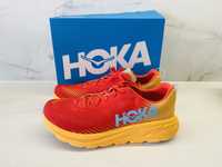 HOKA Rincon 3 nowe 44 2/3 buty do biegania