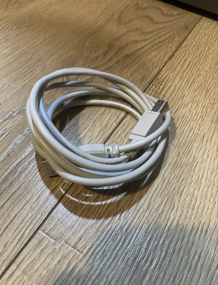 Klawiatura midi - Akai MPK Mini MK3 – w pełni sprawna