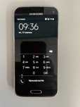 Samsung S5 mini Duoz