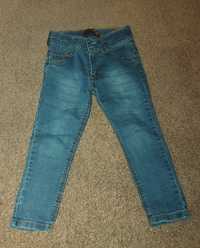 Продам дитячі джинси в ідеальному стані, як нові