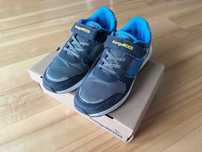 Buty sportowe Kangaroos K-Sneak Heat EV (rozmiar 39) sneakersy
