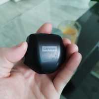 Znaleziono etui na słuchawki Lenovo