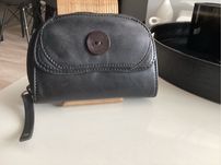 Portfel skórzany Clarks