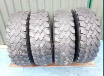 Opony Dunlop 14.00 14,00 R - 20 Sp 921