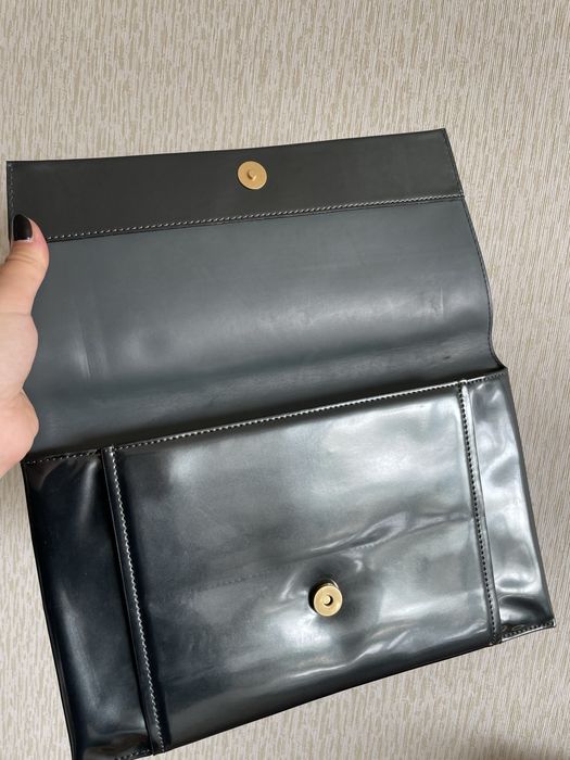 Bolsa pasta bimba y lola