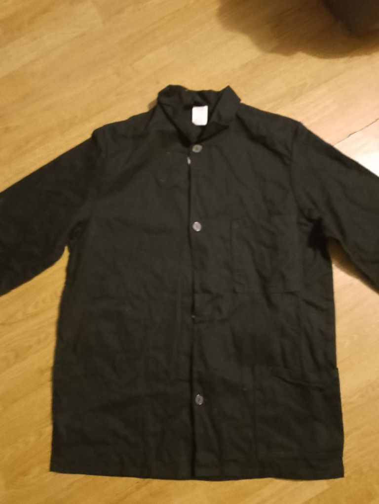 Bluza męska do pracy