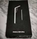 Samsung s25 ultra 512 gb