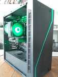 Komputer I5 11400f, GTX 1660 Super