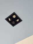 Vendo focos Led teto