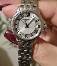 Relógio feminino Raymond Weil