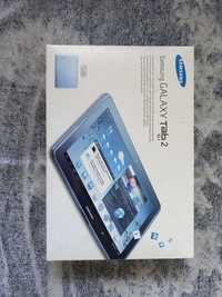 Samsung Galaxy Tab 2 , 10.1 tablet